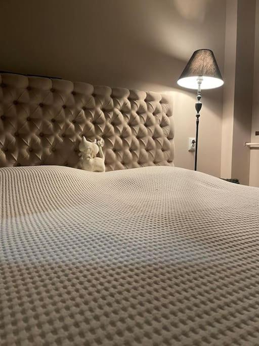 Apartament Уютен Апартамент Вергиния Razgrad Zewnętrze zdjęcie