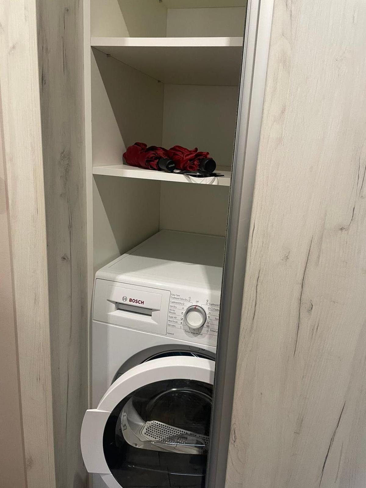 Apartament Уютен Апартамент Вергиния Razgrad Zewnętrze zdjęcie