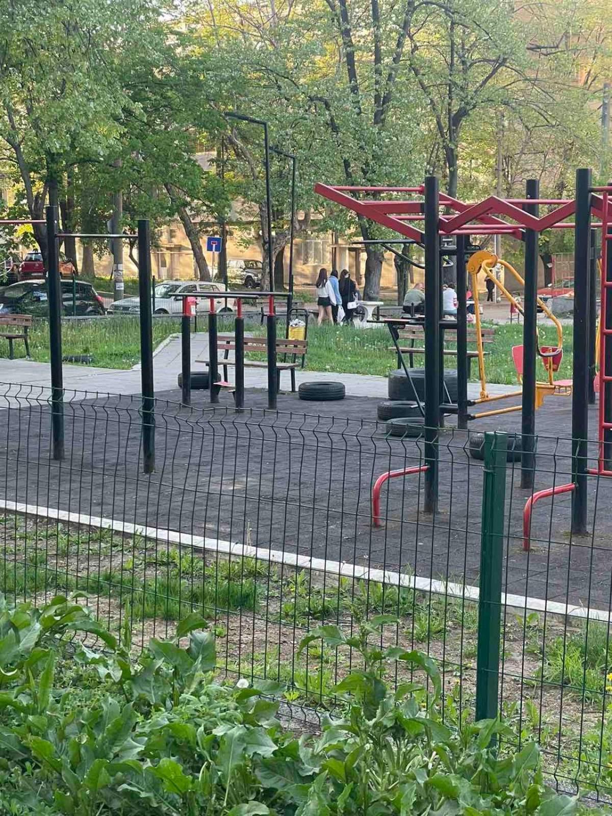 Apartament Уютен Апартамент Вергиния Razgrad Zewnętrze zdjęcie